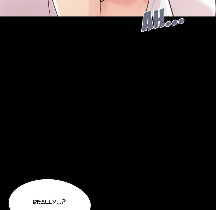 My Love for Her Chapter 19 - Manhwa18.com