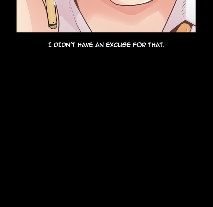 My Love for Her Chapter 19 - Manhwa18.com