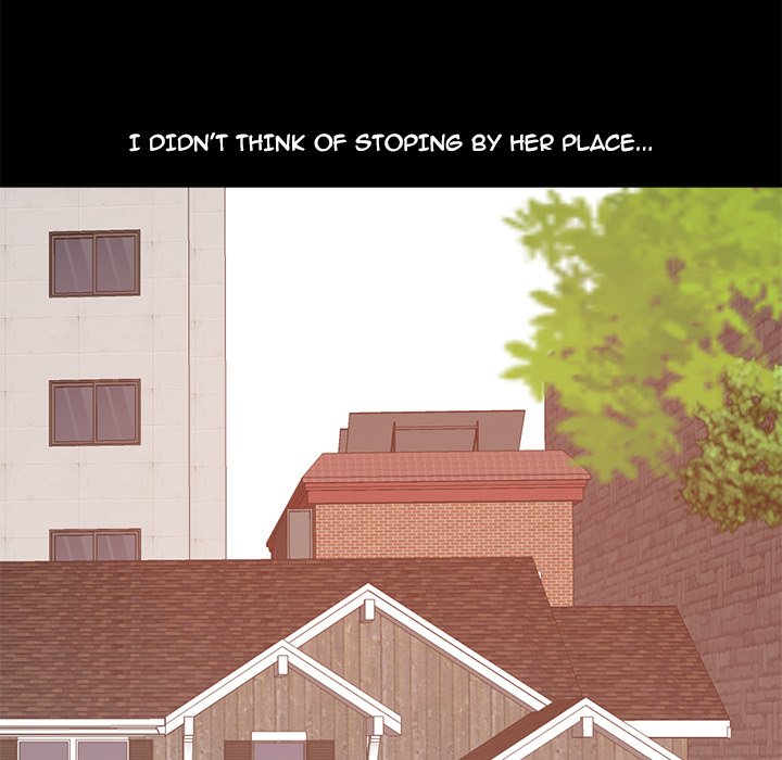 My Love for Her Chapter 19 - Manhwa18.com