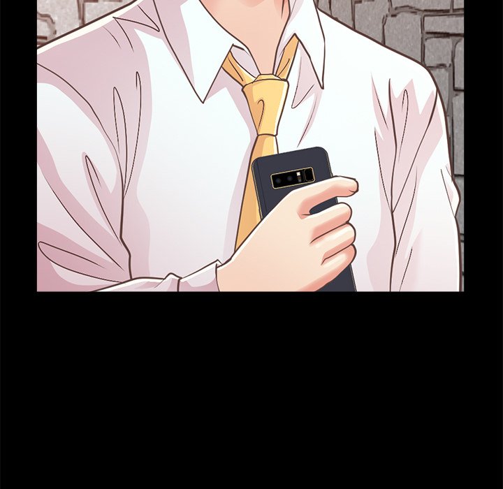 My Love for Her Chapter 19 - Manhwa18.com