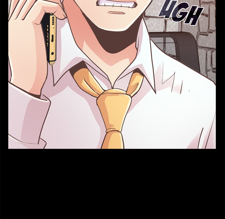 My Love for Her Chapter 19 - Manhwa18.com