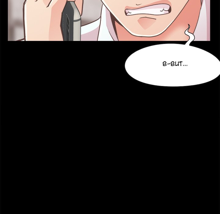 My Love for Her Chapter 19 - Manhwa18.com