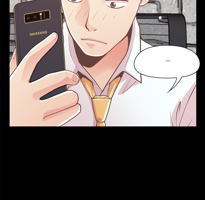 My Love for Her Chapter 19 - Manhwa18.com