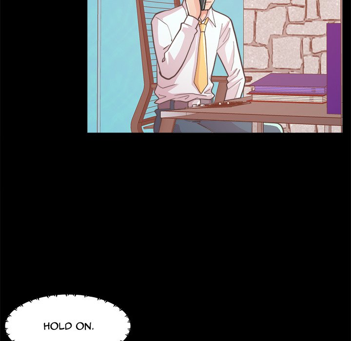 My Love for Her Chapter 19 - Manhwa18.com