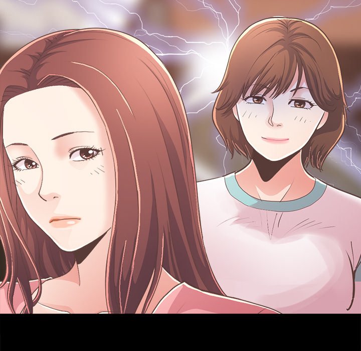 My Love for Her Chapter 19 - Manhwa18.com