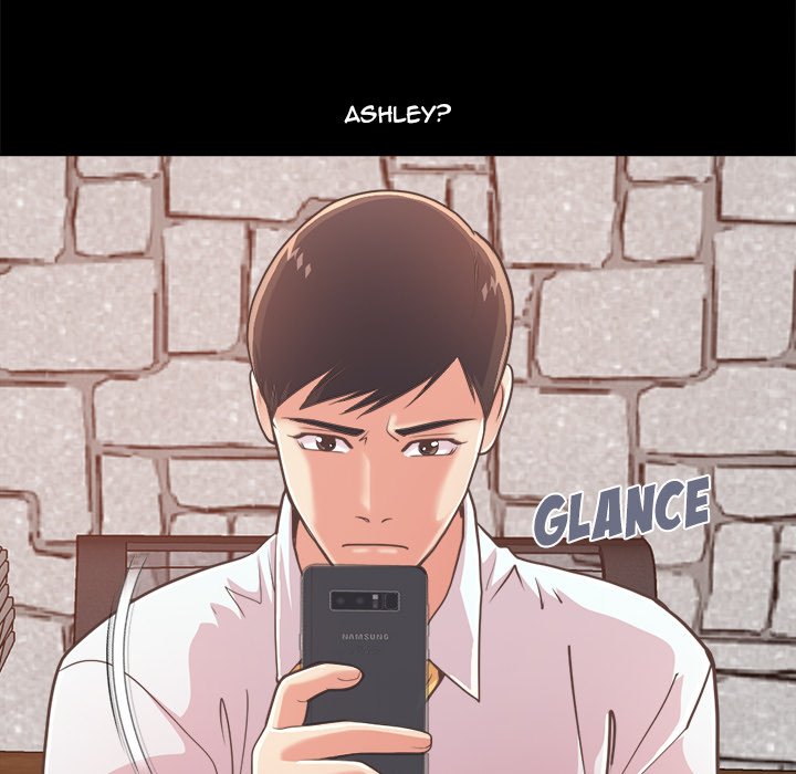 My Love for Her Chapter 19 - Manhwa18.com