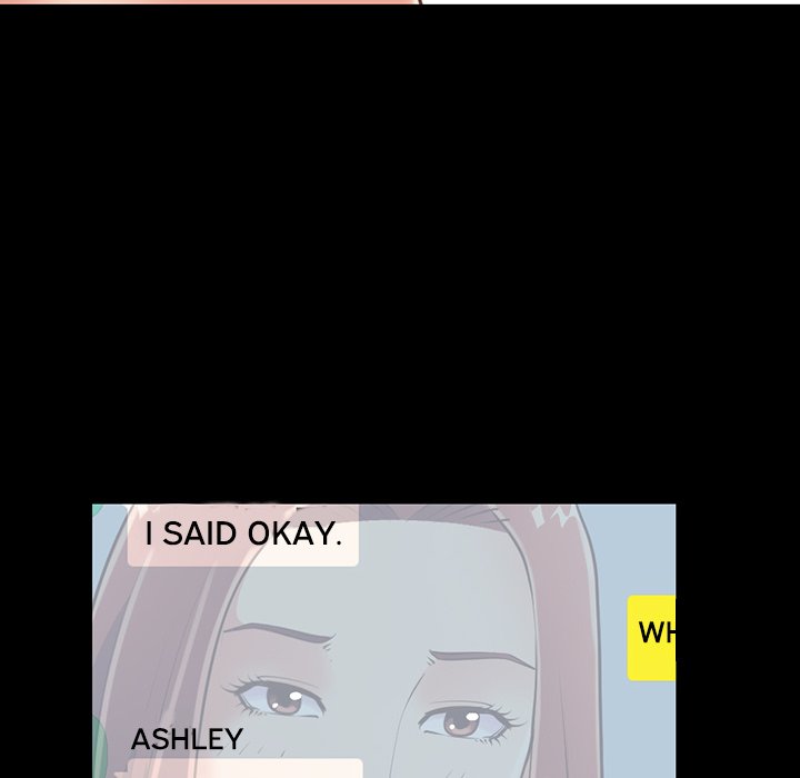 My Love for Her Chapter 19 - Manhwa18.com