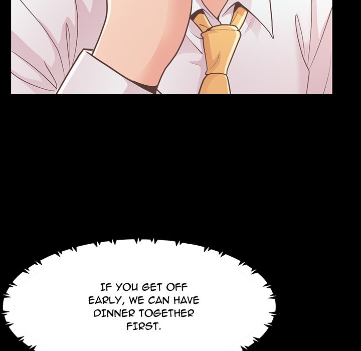 My Love for Her Chapter 19 - Manhwa18.com