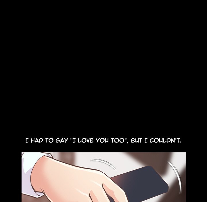 My Love for Her Chapter 19 - Manhwa18.com