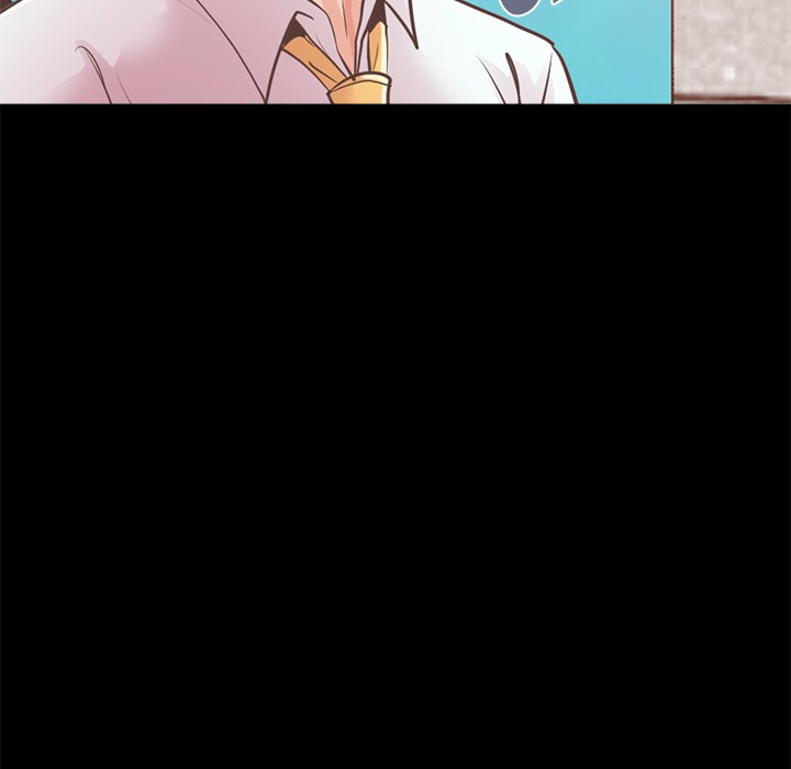 My Love for Her Chapter 19 - Manhwa18.com