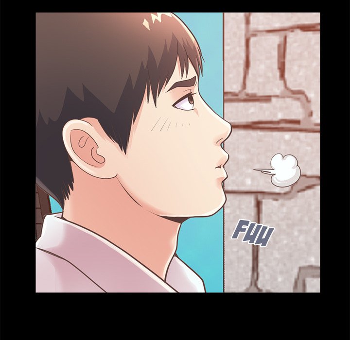 My Love for Her Chapter 19 - Manhwa18.com