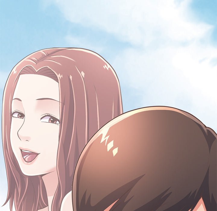 My Love for Her Chapter 19 - Manhwa18.com