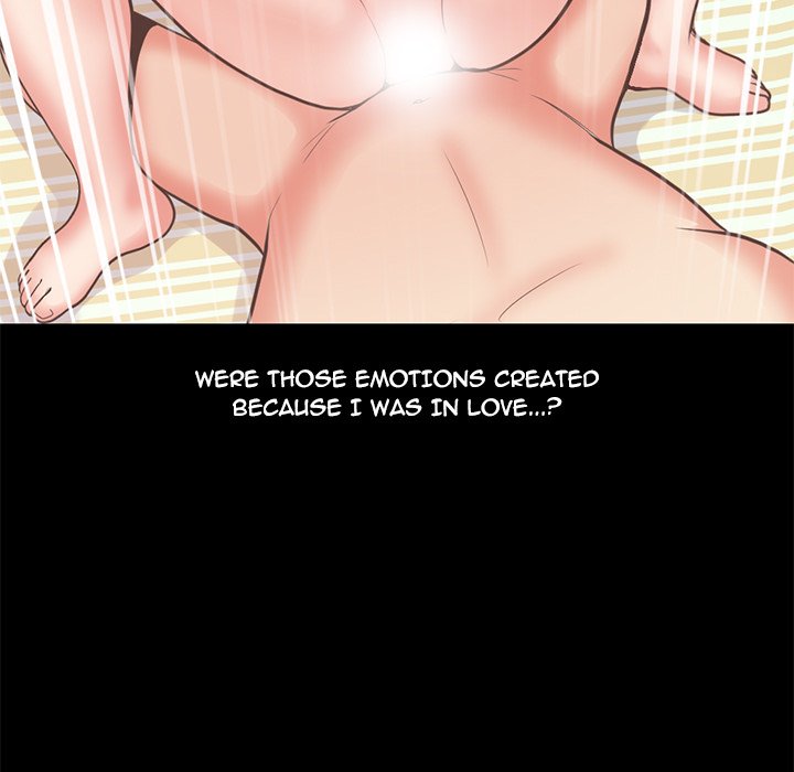 My Love for Her Chapter 19 - Manhwa18.com