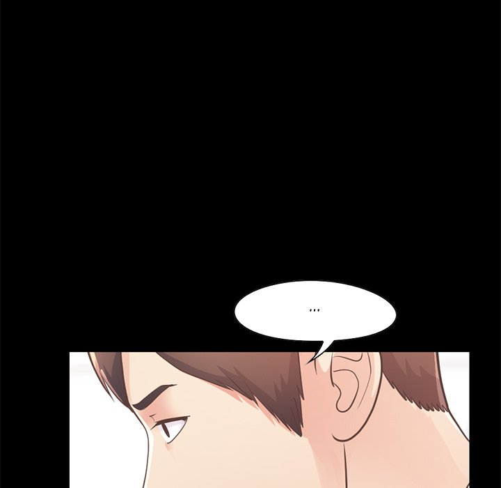 My Love for Her Chapter 19 - Manhwa18.com