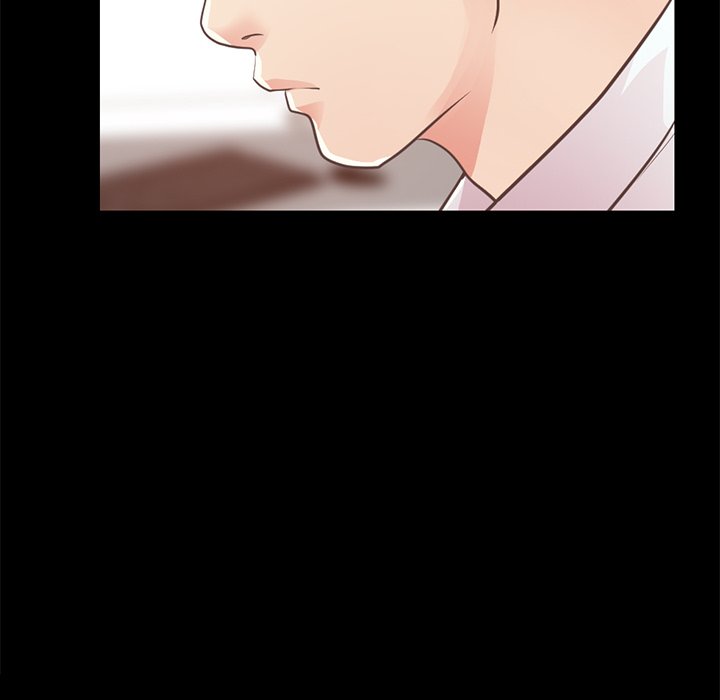 My Love for Her Chapter 19 - Manhwa18.com