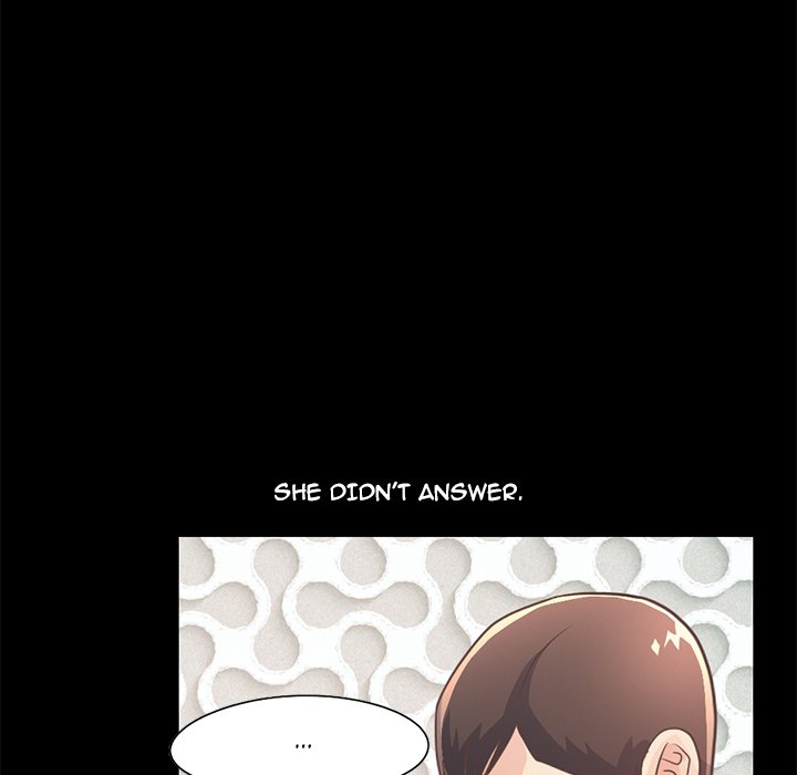 My Love for Her Chapter 19 - Manhwa18.com