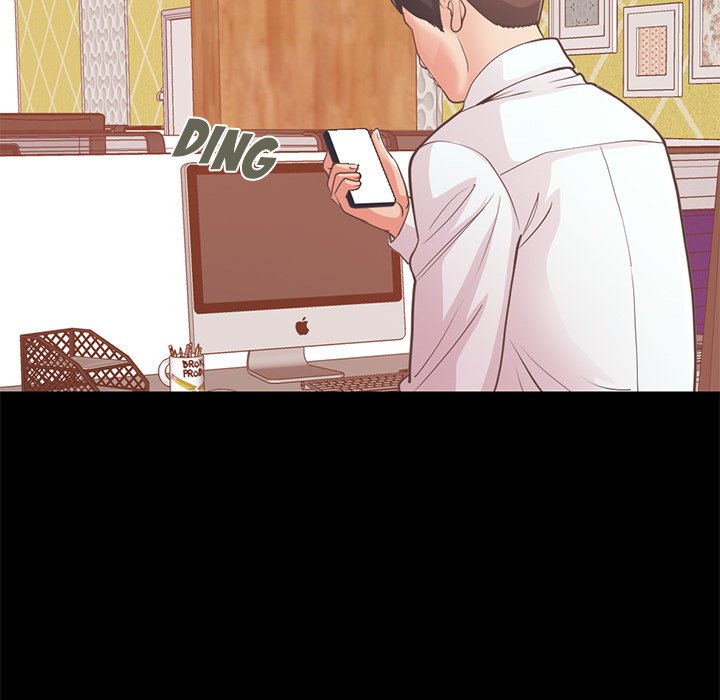 My Love for Her Chapter 19 - Manhwa18.com