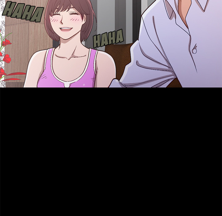 My Love for Her Chapter 2 - Manhwa18.com