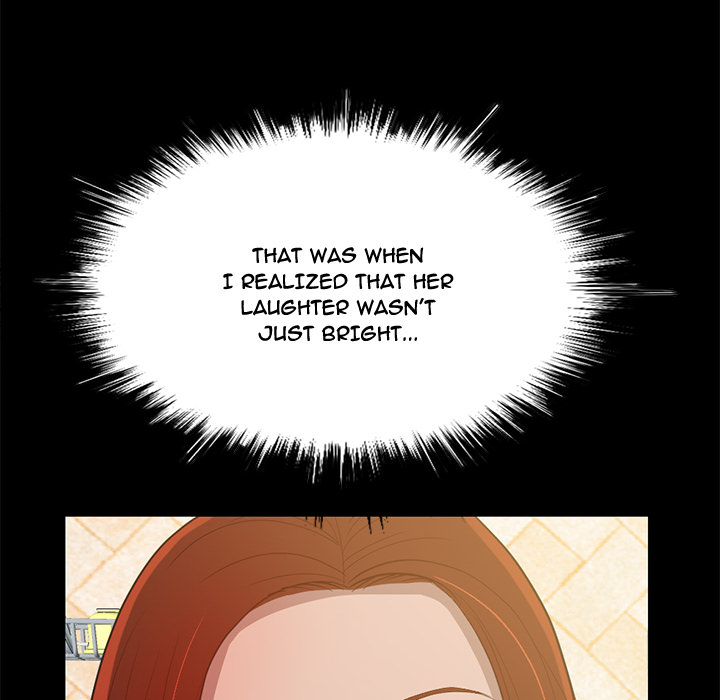 My Love for Her Chapter 2 - Manhwa18.com