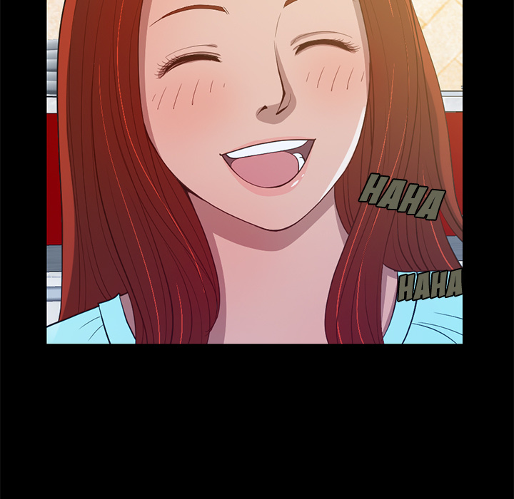 My Love for Her Chapter 2 - Manhwa18.com