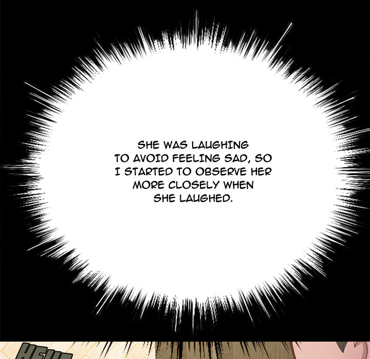 My Love for Her Chapter 2 - Manhwa18.com