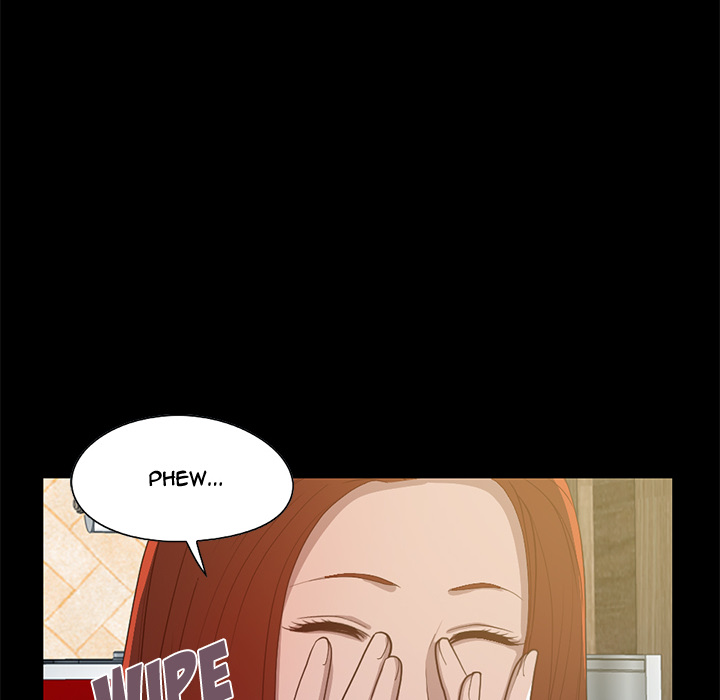 My Love for Her Chapter 2 - Manhwa18.com