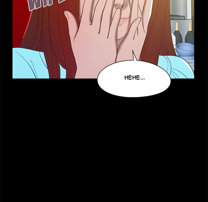 My Love for Her Chapter 2 - Manhwa18.com