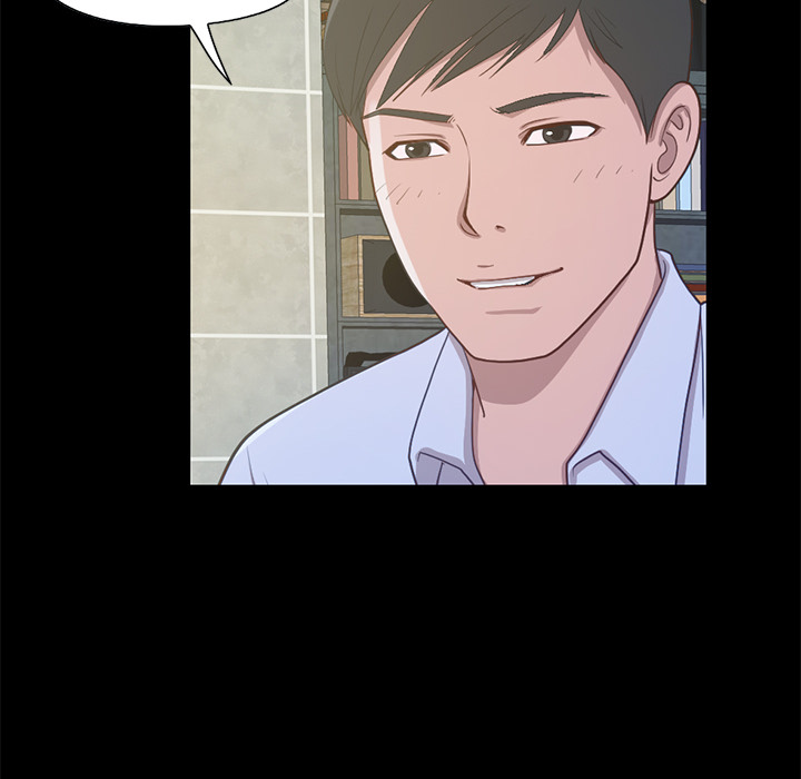 My Love for Her Chapter 2 - Manhwa18.com