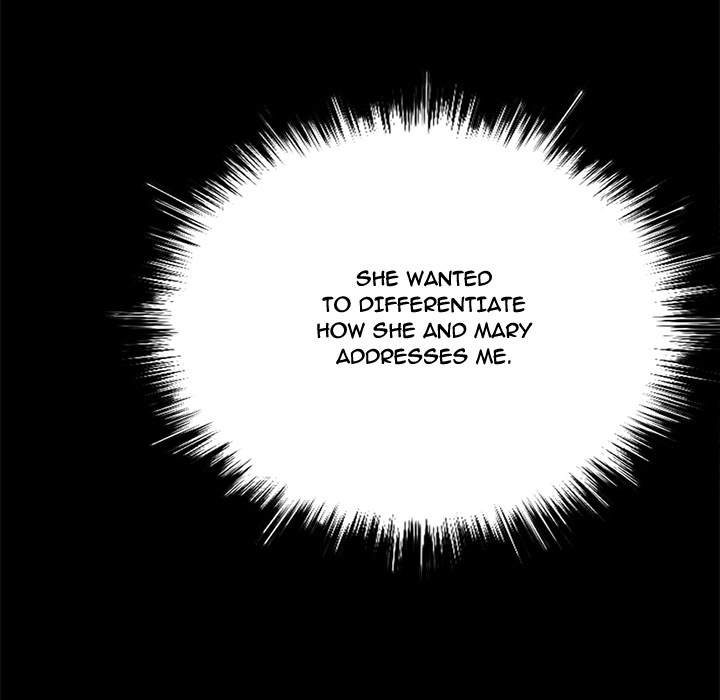 My Love for Her Chapter 2 - Manhwa18.com