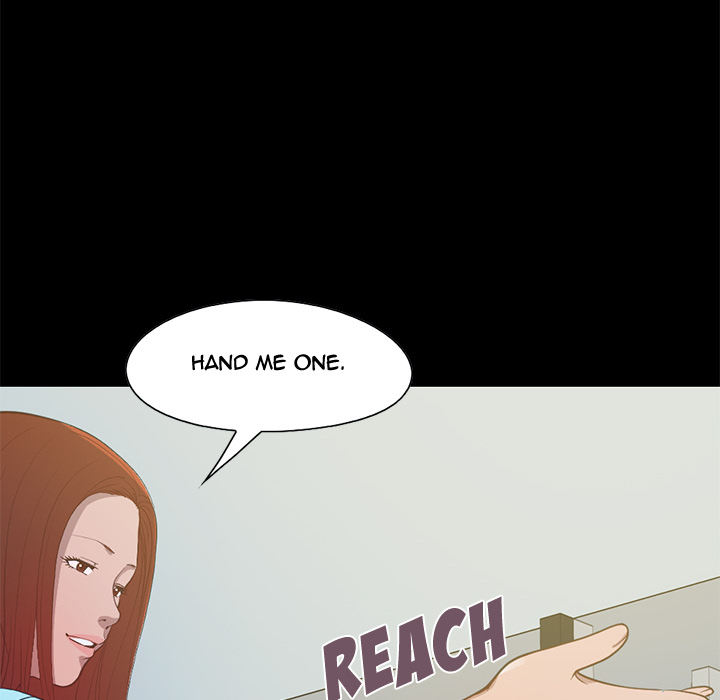 My Love for Her Chapter 2 - Manhwa18.com