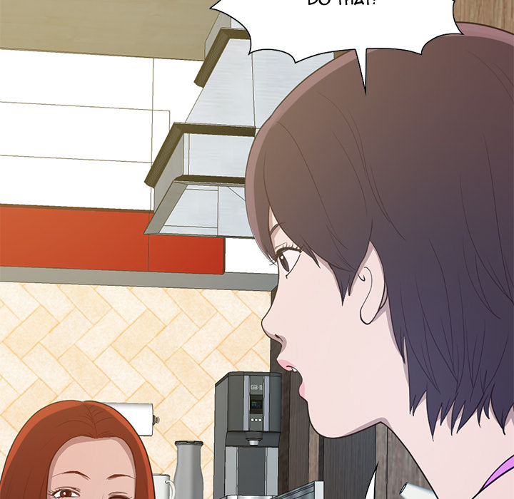 My Love for Her Chapter 2 - Manhwa18.com