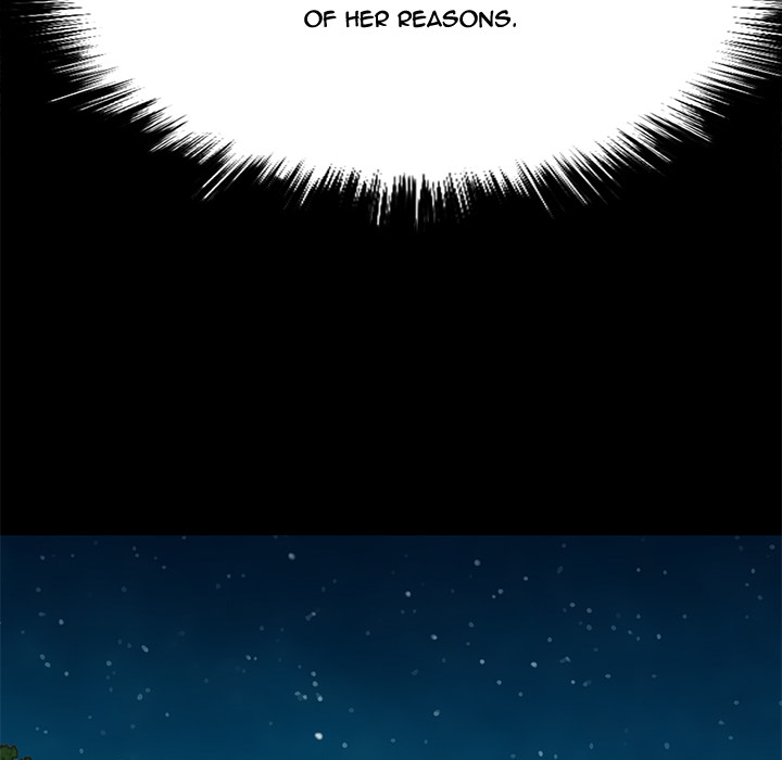 My Love for Her Chapter 2 - Manhwa18.com