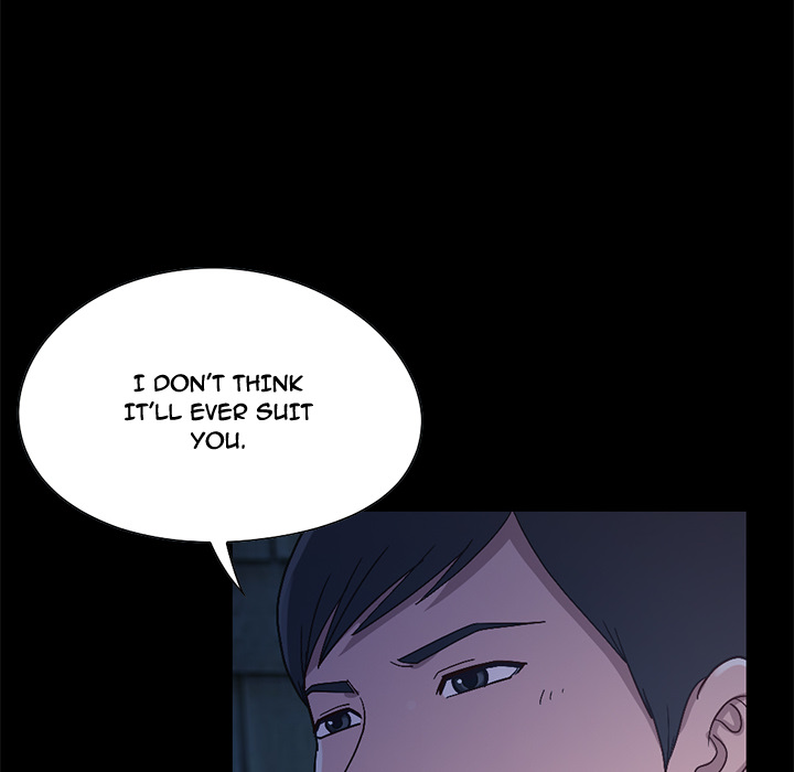 My Love for Her Chapter 2 - Manhwa18.com