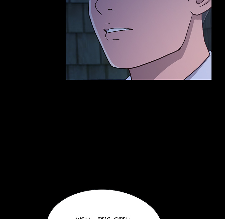 My Love for Her Chapter 2 - Manhwa18.com