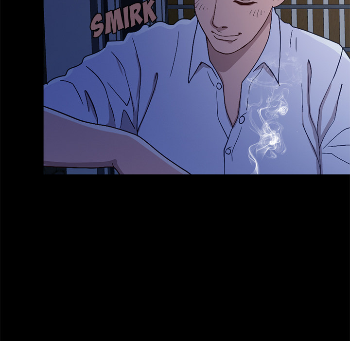 My Love for Her Chapter 2 - Manhwa18.com