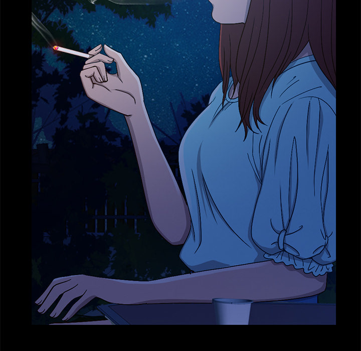 My Love for Her Chapter 2 - Manhwa18.com