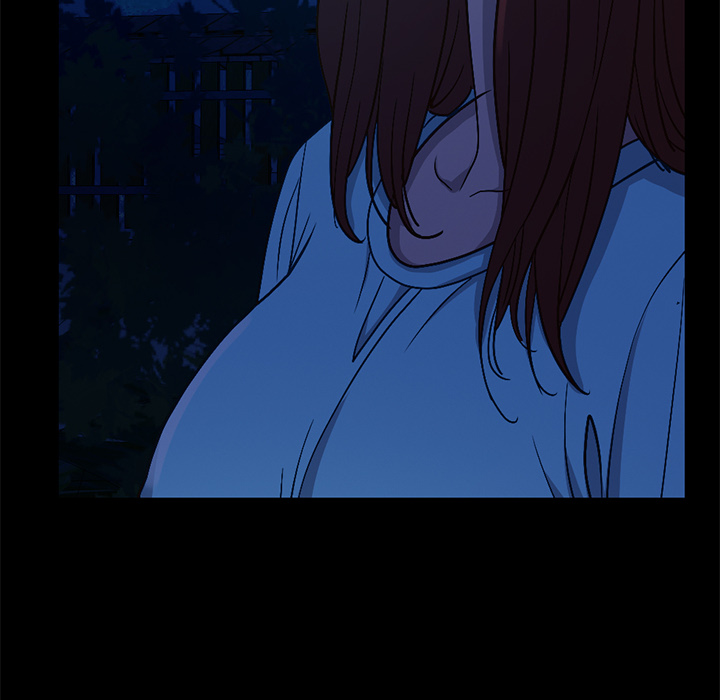 My Love for Her Chapter 2 - Manhwa18.com