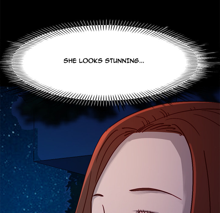 My Love for Her Chapter 2 - Manhwa18.com