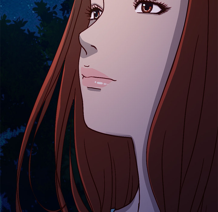 My Love for Her Chapter 2 - Manhwa18.com