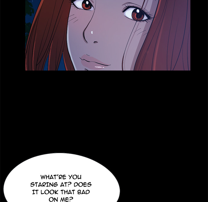 My Love for Her Chapter 2 - Manhwa18.com