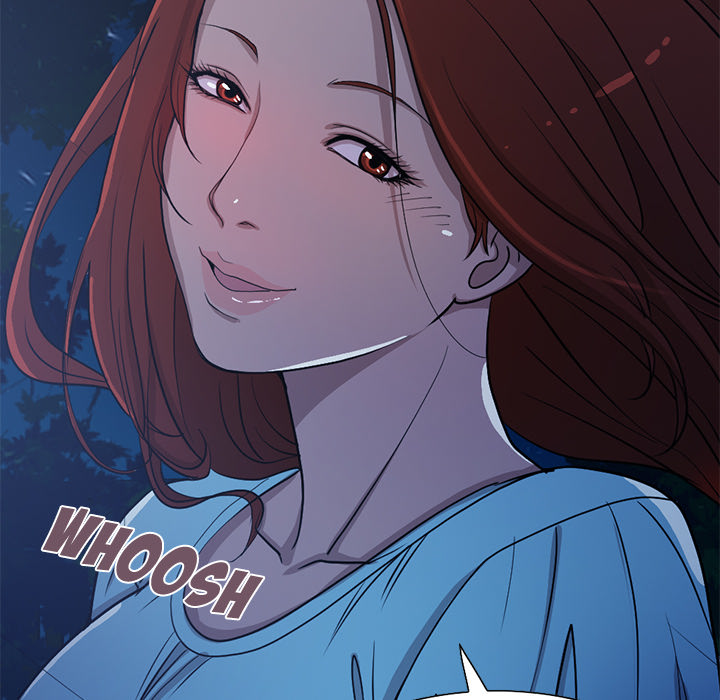 My Love for Her Chapter 2 - Manhwa18.com