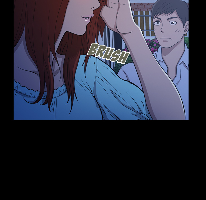 My Love for Her Chapter 2 - Manhwa18.com