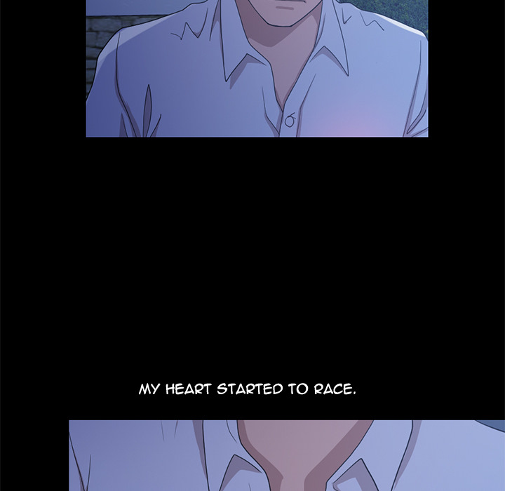 My Love for Her Chapter 2 - Manhwa18.com