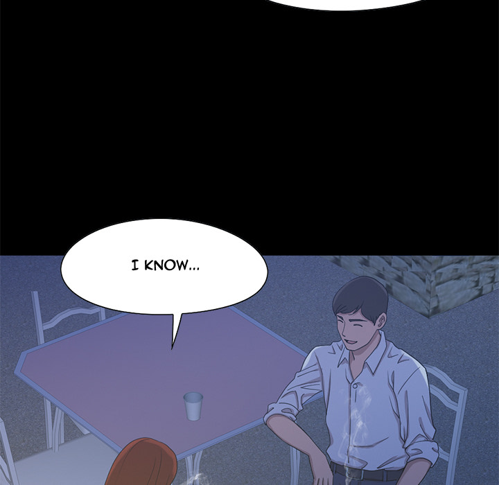 My Love for Her Chapter 2 - Manhwa18.com