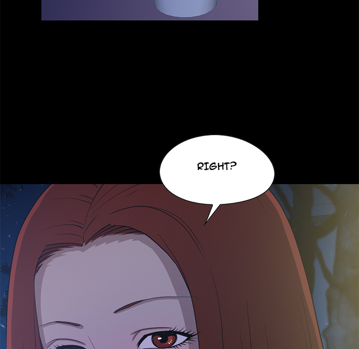 My Love for Her Chapter 2 - Manhwa18.com