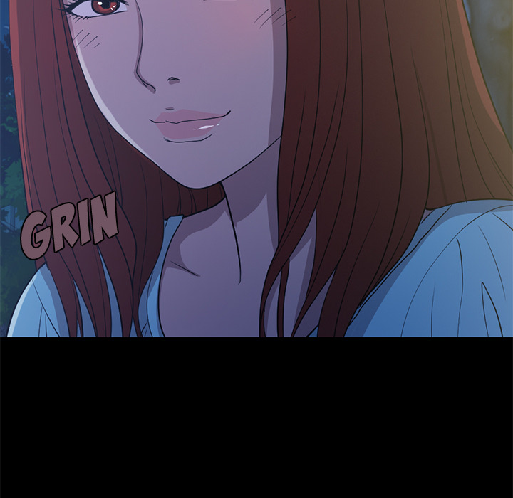 My Love for Her Chapter 2 - Manhwa18.com