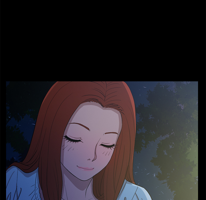 My Love for Her Chapter 2 - Manhwa18.com