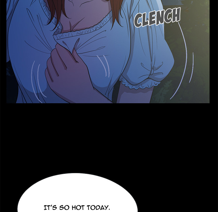 My Love for Her Chapter 2 - Manhwa18.com