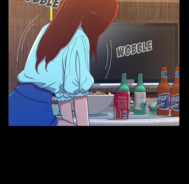 My Love for Her Chapter 2 - Manhwa18.com