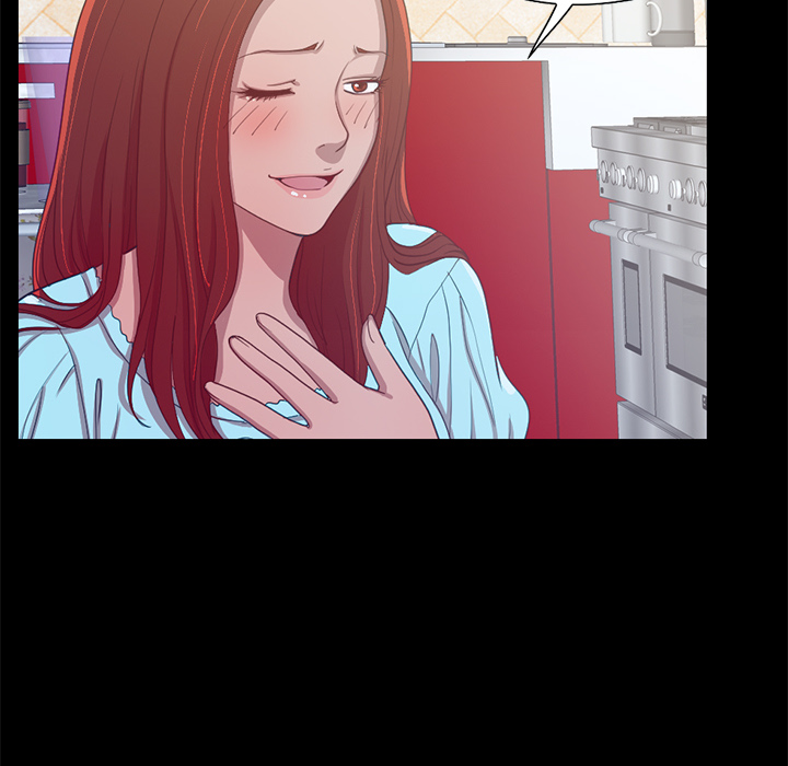 My Love for Her Chapter 2 - Manhwa18.com